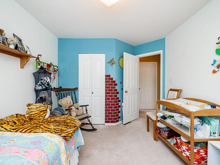 33530 Balsam Avenue, Mission, BC, V2V 6L6 - 18