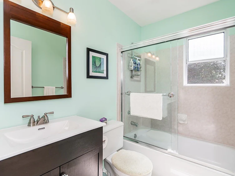 33530 Balsam Avenue, Mission, BC, V2V 6L6 - 19