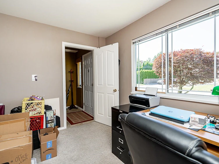 33530 Balsam Avenue, Mission, BC, V2V 6L6 - 22