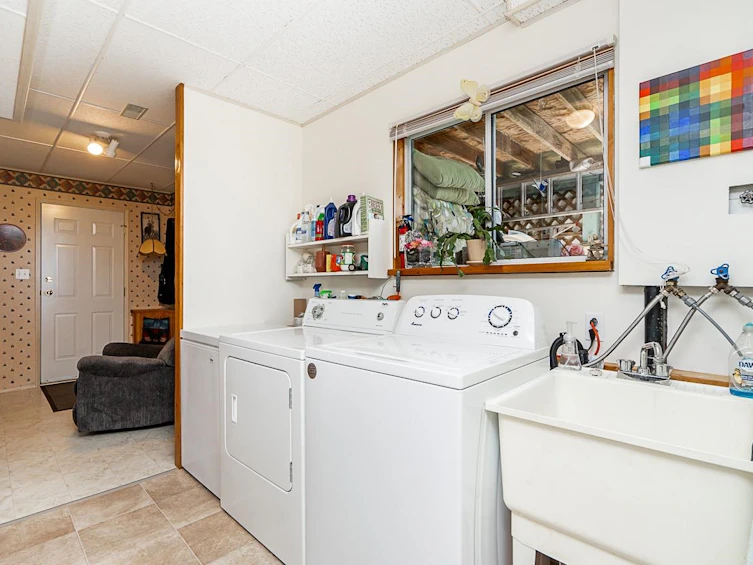 33530 Balsam Avenue, Mission, BC, V2V 6L6 - 23