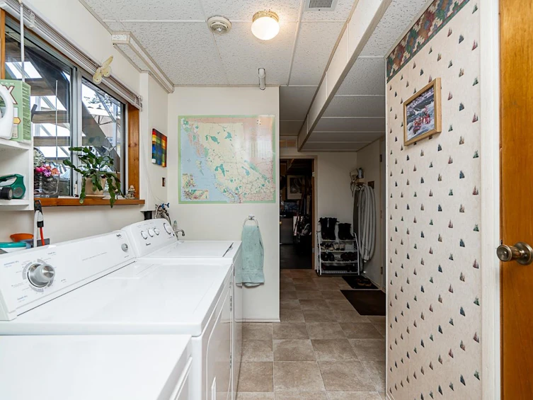 33530 Balsam Avenue, Mission, BC, V2V 6L6 - 24