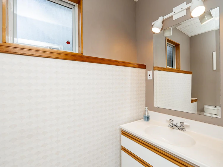 33530 Balsam Avenue, Mission, BC, V2V 6L6 - 27