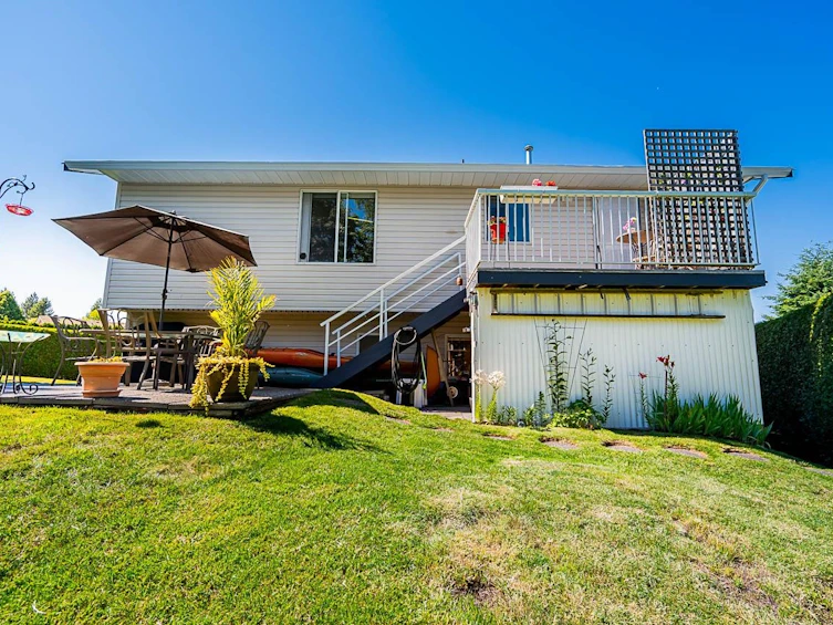 33530 Balsam Avenue, Mission, BC, V2V 6L6 - 34