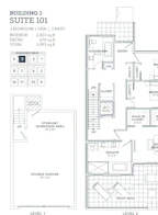 3101 464 Eaglecrest Drive
