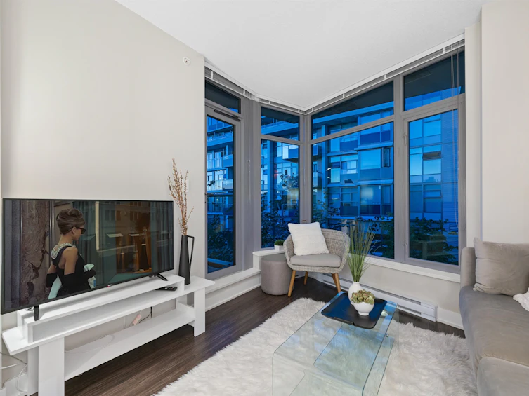 340-1777 W 7th Avenue, Vancouver, BC, V6J 0E5 - 6