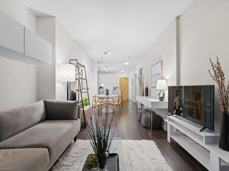 340-1777 W 7th Avenue, Vancouver, BC, V6J 0E5 - 7