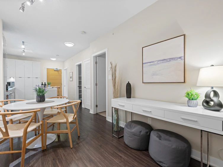 340-1777 W 7th Avenue, Vancouver, BC, V6J 0E5 - 9