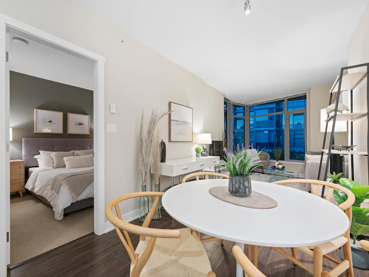 340-1777 W 7th Avenue, Vancouver, BC, V6J 0E5 - 13