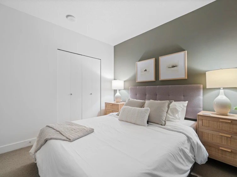 340-1777 W 7th Avenue, Vancouver, BC, V6J 0E5 - 15