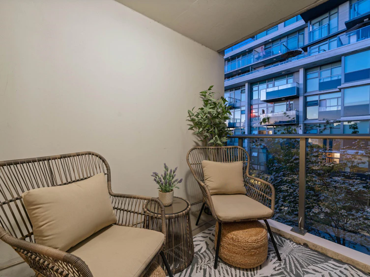 340-1777 W 7th Avenue, Vancouver, BC, V6J 0E5 - 18