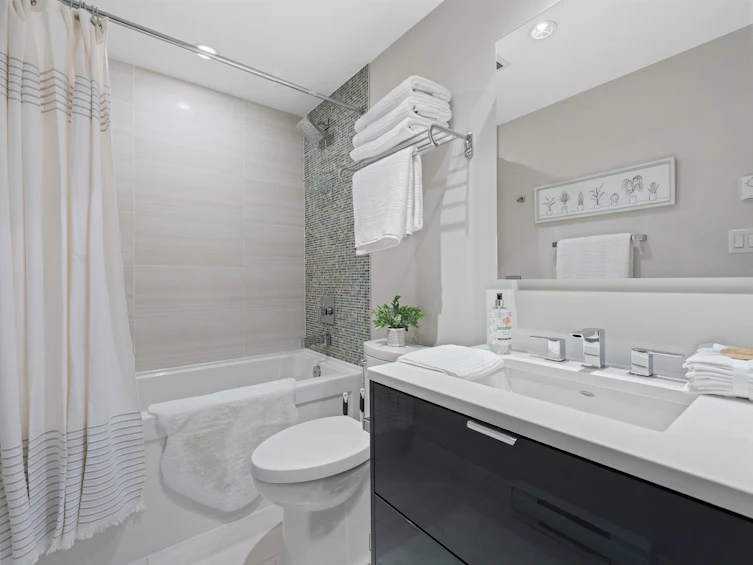 340-1777 W 7th Avenue, Vancouver, BC, V6J 0E5 - 21