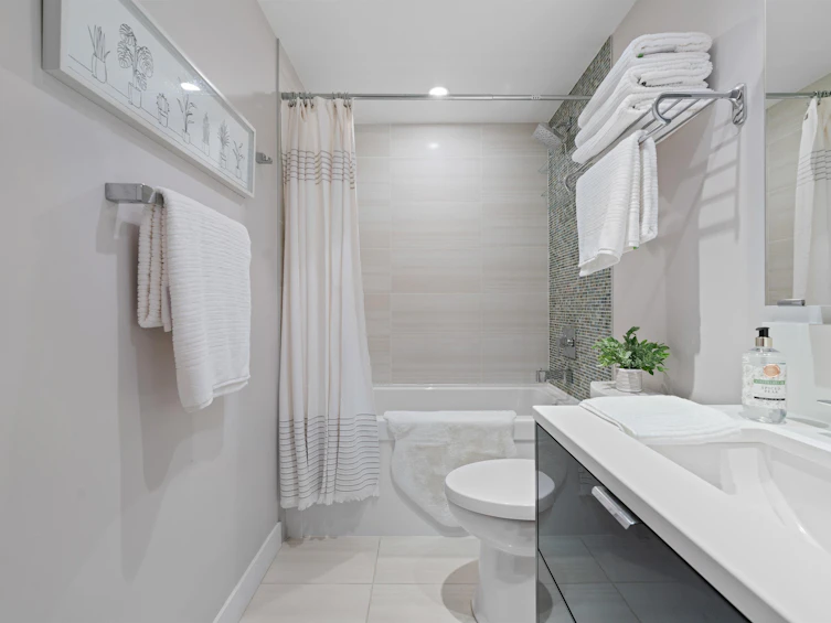 340-1777 W 7th Avenue, Vancouver, BC, V6J 0E5 - 22