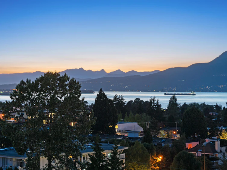 340-1777 W 7th Avenue, Vancouver, BC, V6J 0E5 - 29