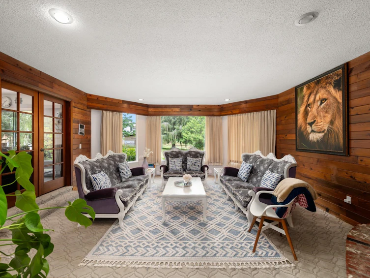 24221 110 Avenue, Maple Ridge, BC, V2W 1H7 - 4