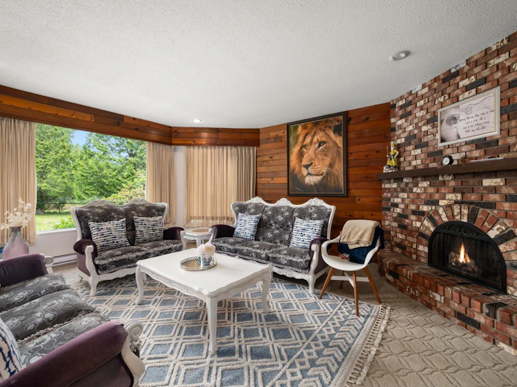 24221 110 Avenue, Maple Ridge, BC, V2W 1H7 - 5
