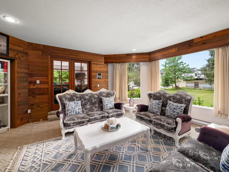 24221 110 Avenue, Maple Ridge, BC, V2W 1H7 - 8