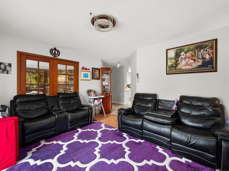 24221 110 Avenue, Maple Ridge, BC, V2W 1H7 - 14