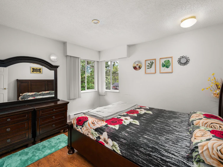 24221 110 Avenue, Maple Ridge, BC, V2W 1H7 - 15