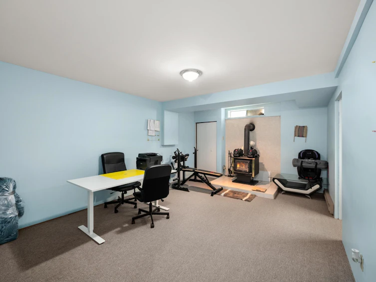 24221 110 Avenue, Maple Ridge, BC, V2W 1H7 - 20