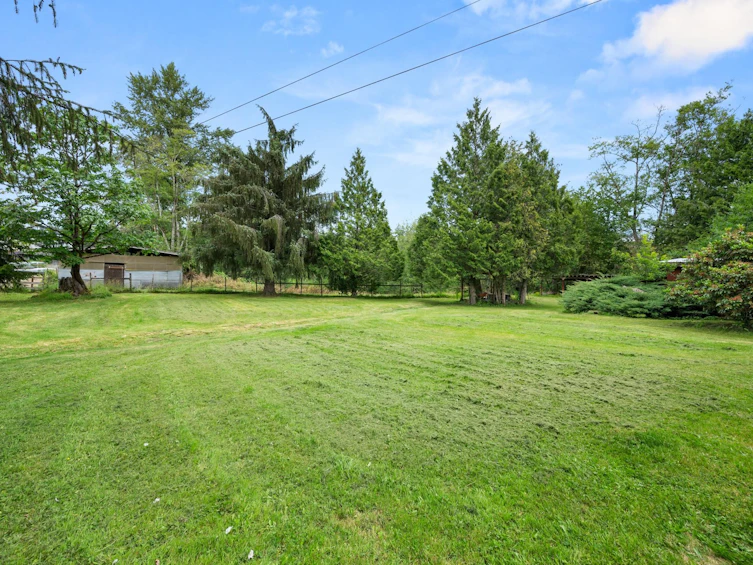 24221 110 Avenue, Maple Ridge, BC, V2W 1H7 - 28