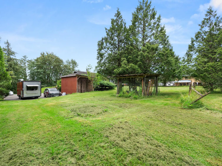 24221 110 Avenue, Maple Ridge, BC, V2W 1H7 - 30