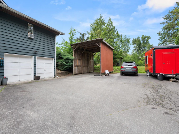 24221 110 Avenue, Maple Ridge, BC, V2W 1H7 - 31