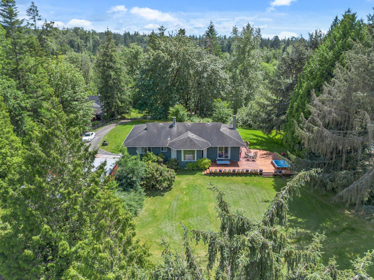 24221 110 Avenue, Maple Ridge, BC, V2W 1H7 - 34
