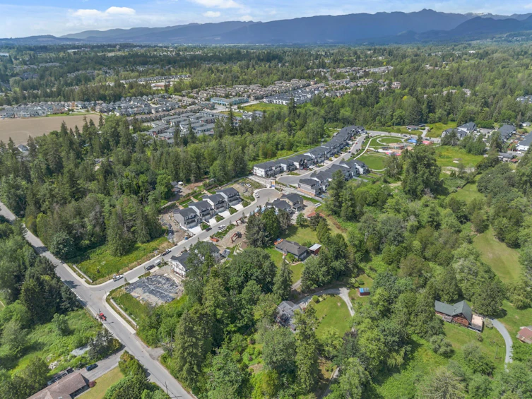 24221 110 Avenue, Maple Ridge, BC, V2W 1H7 - 35