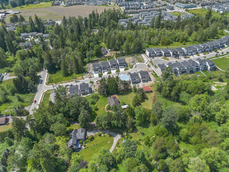 24221 110 Avenue, Maple Ridge, BC, V2W 1H7 - 36