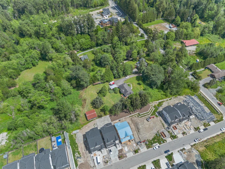 24221 110 Avenue, Maple Ridge, BC, V2W 1H7 - 37