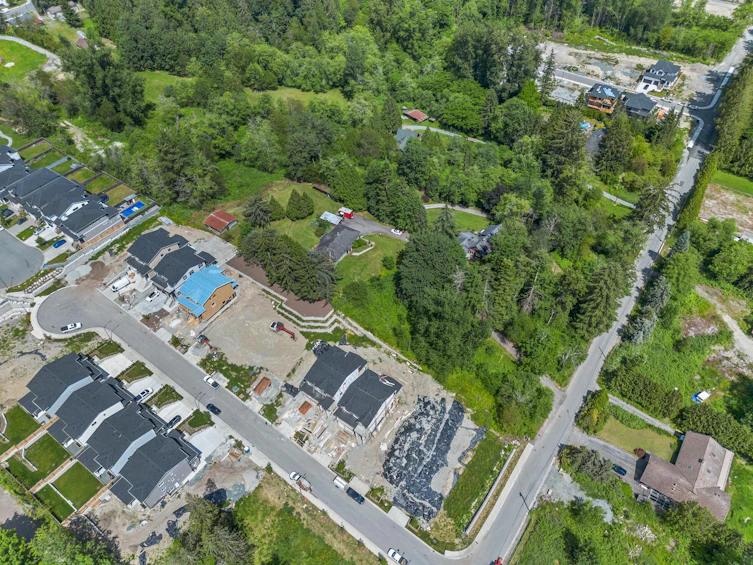 24221 110 Avenue, Maple Ridge, BC, V2W 1H7 - 38