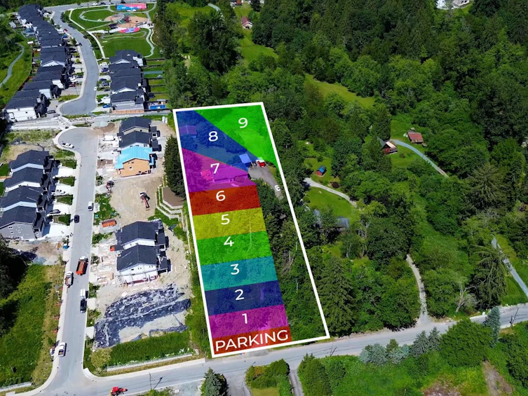 24221 110 Avenue, Maple Ridge, BC, V2W 1H7