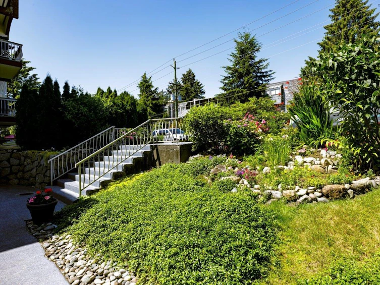 112-135 West 21st Street, North Vancouver, BC, V7M 1Z2 - 3