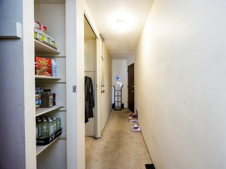 112-135 West 21st Street, North Vancouver, BC, V7M 1Z2 - 5