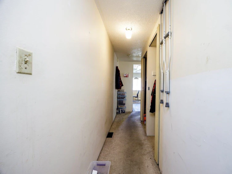 112-135 West 21st Street, North Vancouver, BC, V7M 1Z2 - 6