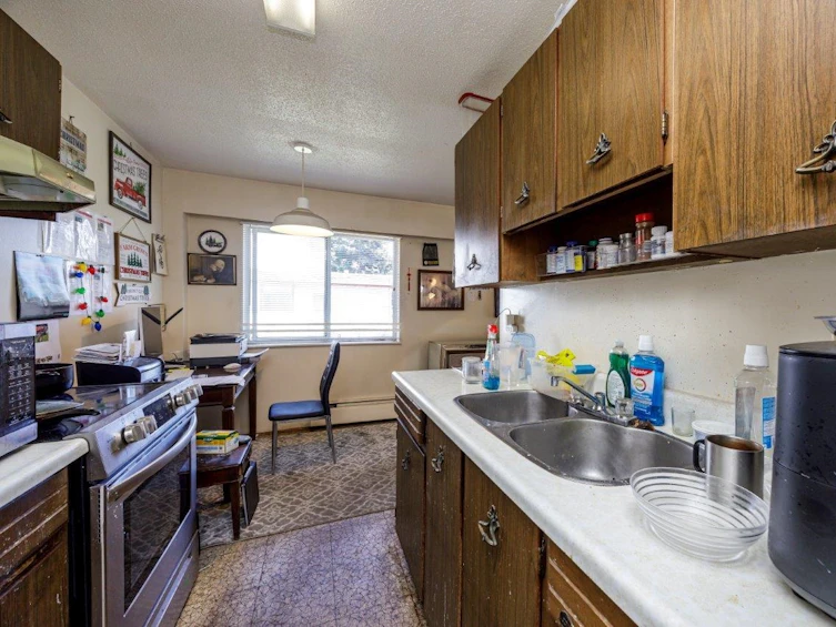 112-135 West 21st Street, North Vancouver, BC, V7M 1Z2 - 7