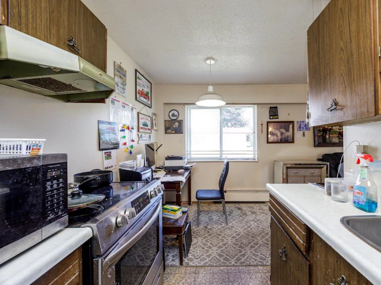 112-135 West 21st Street, North Vancouver, BC, V7M 1Z2 - 8