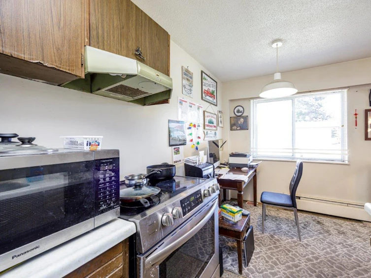 112-135 West 21st Street, North Vancouver, BC, V7M 1Z2 - 9