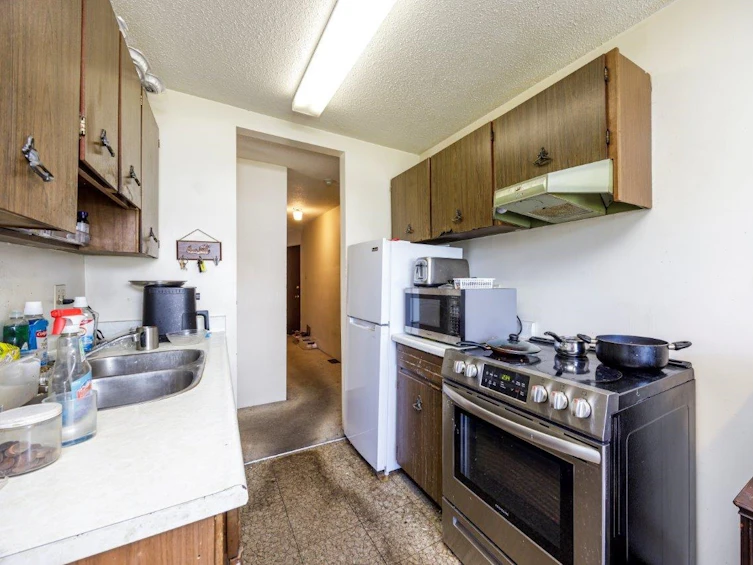 112-135 West 21st Street, North Vancouver, BC, V7M 1Z2 - 10