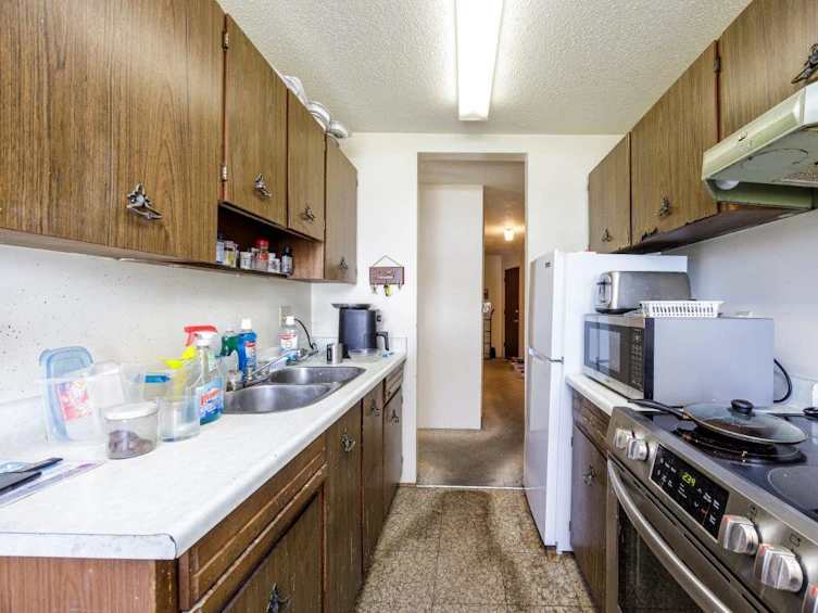 112-135 West 21st Street, North Vancouver, BC, V7M 1Z2 - 11