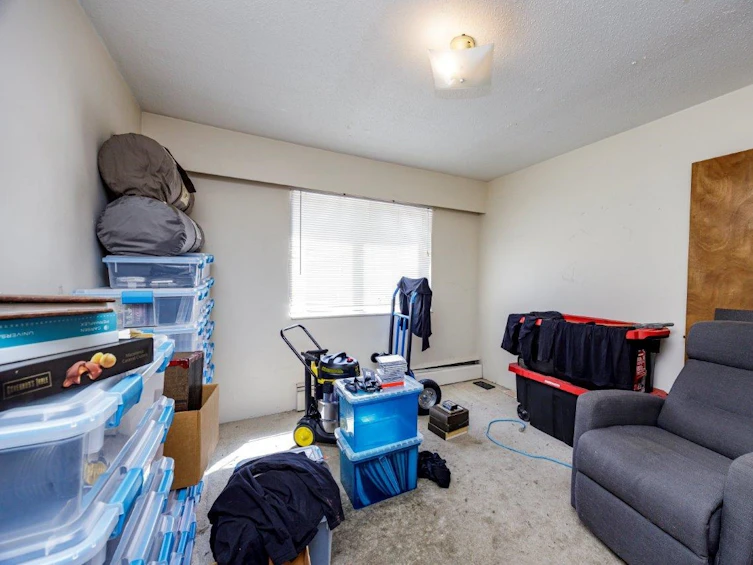 112-135 West 21st Street, North Vancouver, BC, V7M 1Z2 - 13
