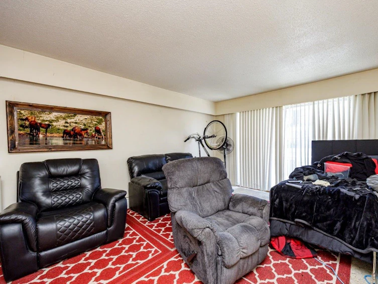 112-135 West 21st Street, North Vancouver, BC, V7M 1Z2 - 15