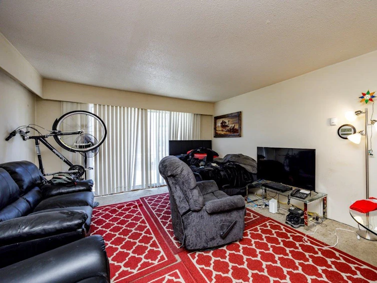112-135 West 21st Street, North Vancouver, BC, V7M 1Z2 - 17
