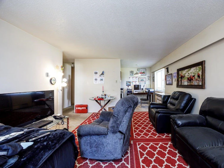 112-135 West 21st Street, North Vancouver, BC, V7M 1Z2 - 18