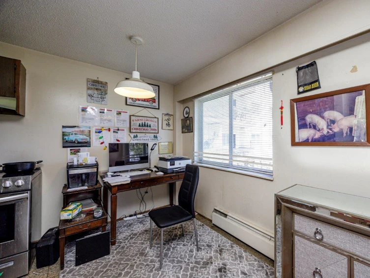 112-135 West 21st Street, North Vancouver, BC, V7M 1Z2 - 20