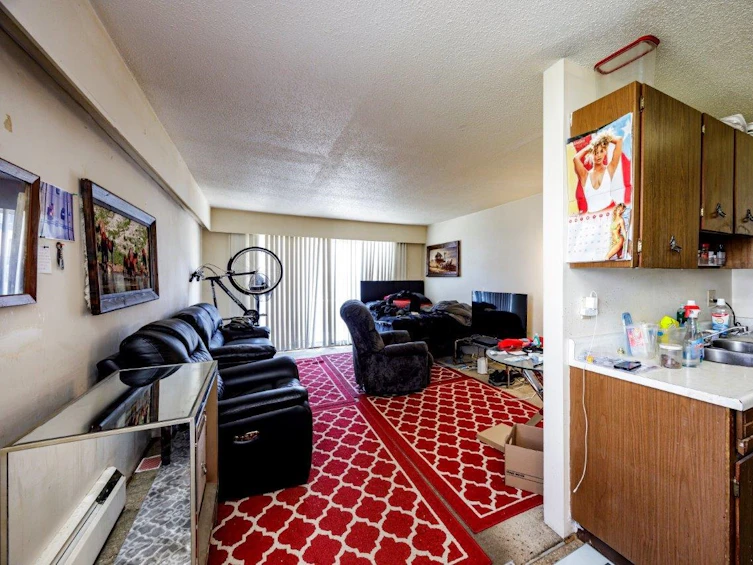 112-135 West 21st Street, North Vancouver, BC, V7M 1Z2 - 22