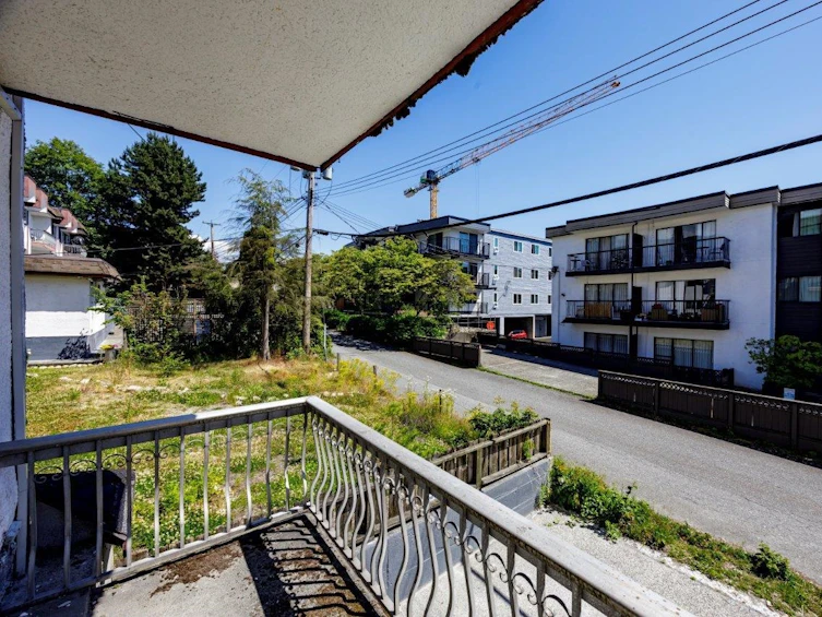 112-135 West 21st Street, North Vancouver, BC, V7M 1Z2 - 24