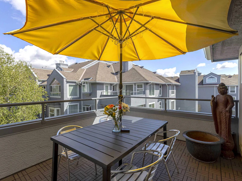 337 - 12875 Railway Avenue, Richmond BC V7E 6K3