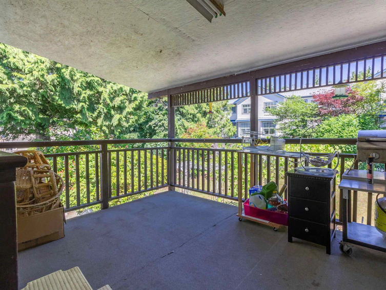 14959 90a Avenue, Surrey, BC, V3R 1B3 - 5