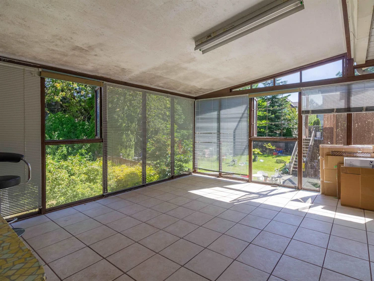 14959 90a Avenue, Surrey, BC, V3R 1B3 - 6
